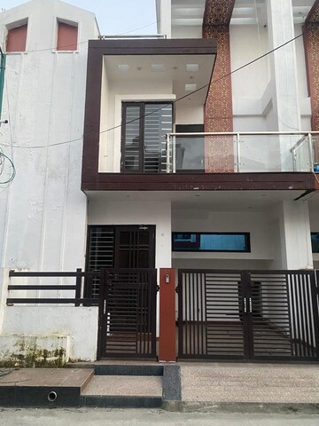 3 BHK Villa For Rent in Agarwal Swastik Greens, Badowala