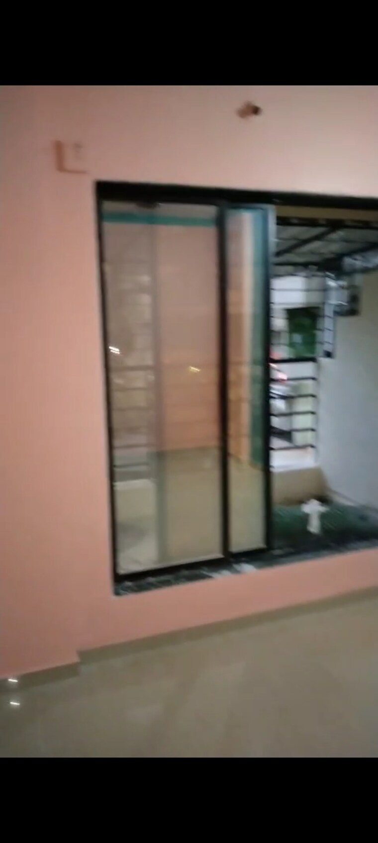 undefined, dew-berry 1 Bedroom 620 Sq.Ft. Apartment In Nalasopara West Palghar 8596606