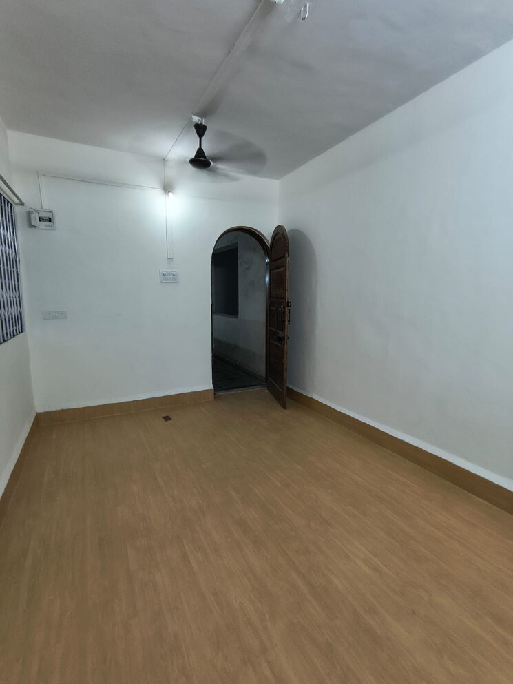 Room, mahape 2 Bedroom 1236 Sq.Ft. Apartment In Mahape Navi Mumbai 8596610