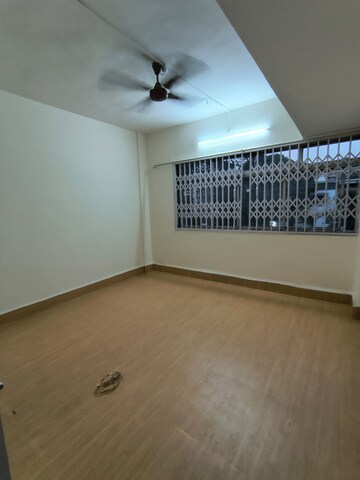 2 BHK Apartment For Rent in Mahape