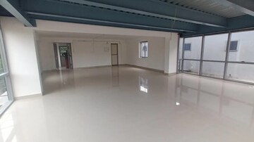 Room in  Office Space at Edappally – for Rent