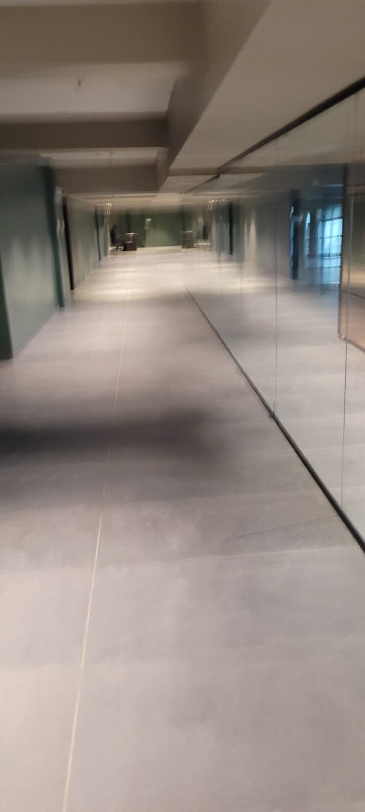 Room, mutha-sai-nirvana 2 Bedroom 1085 Sq.Ft. Apartment In Shahad Thane 8596756