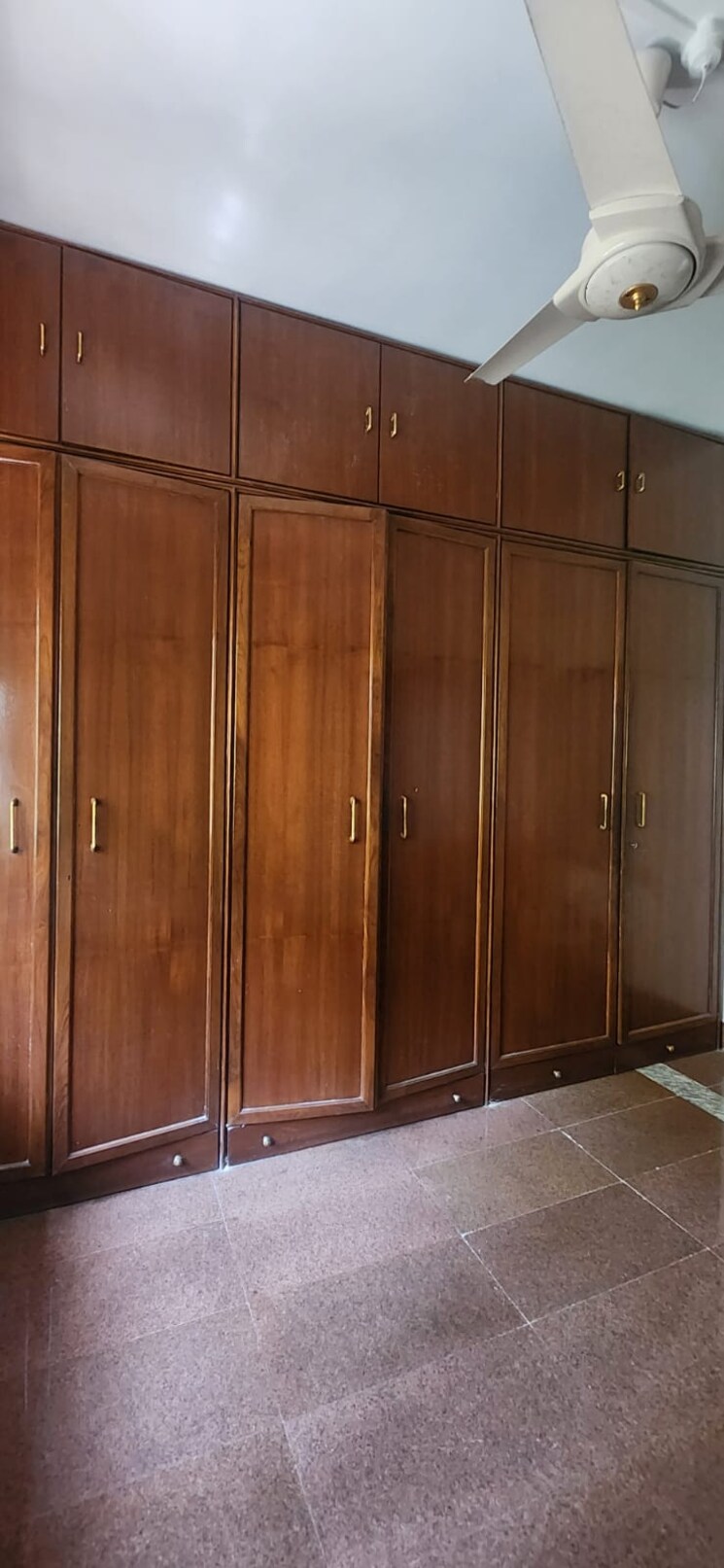 undefined, kona-seema-chs 1 Bedroom 450 Sq.Ft. Apartment In Chembur Mumbai 8596638