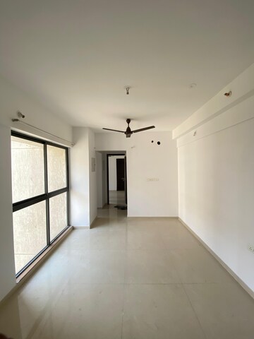 1 BHK Apartment For Rent in Lodha Palava Downtown, Dombivli East