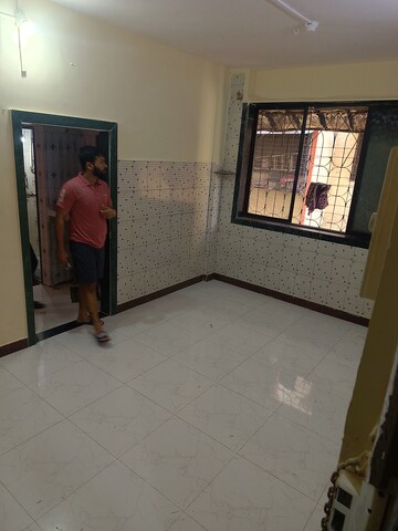 Room in 1 BHK Apartment at Sai Prerna Apartment Kalwa, Kalwa – for Rent