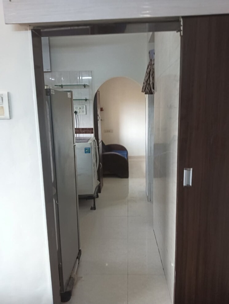 undefined, adarsh-chs-oshiwara 1 Bedroom 380 Sq.Ft. Apartment In Oshiwara Mumbai 8596639