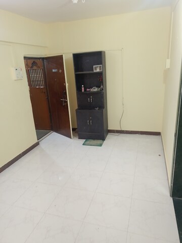 Room in 1 BHK Apartment at Sai Prerna Apartment Kalwa, Kalwa – for Rent