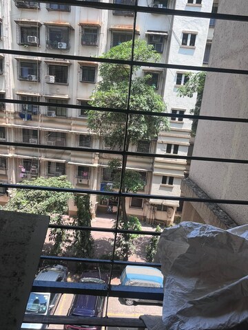 1 BHK Apartment For Rent in Sindhi Society, Chembur