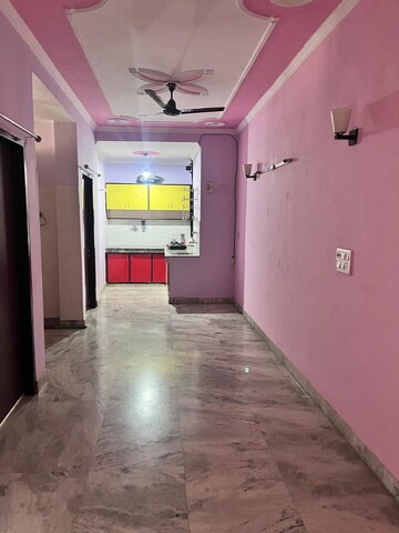2 BHK Builder Floor For Rent in Sector 40
