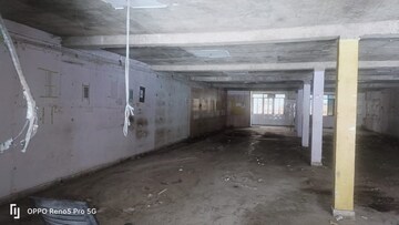  Showroom – Exterior View View at Alambagh - for Rent