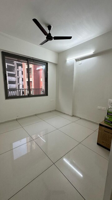 Room in 3 BHK Apartment at Zundal – for Rent