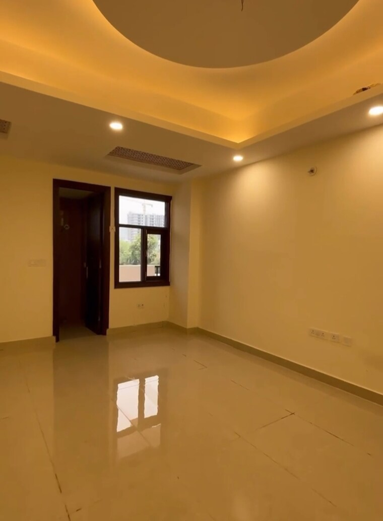 Room, javin-raj-empire 4 Bedroom 2650 Sq.Ft. Apartment In Raj Nagar Extension Ghaziabad 8596680