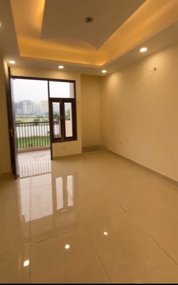 Room in 4 BHK Apartment at Javin Raj Empire, Raj Nagar Extension – for Sale