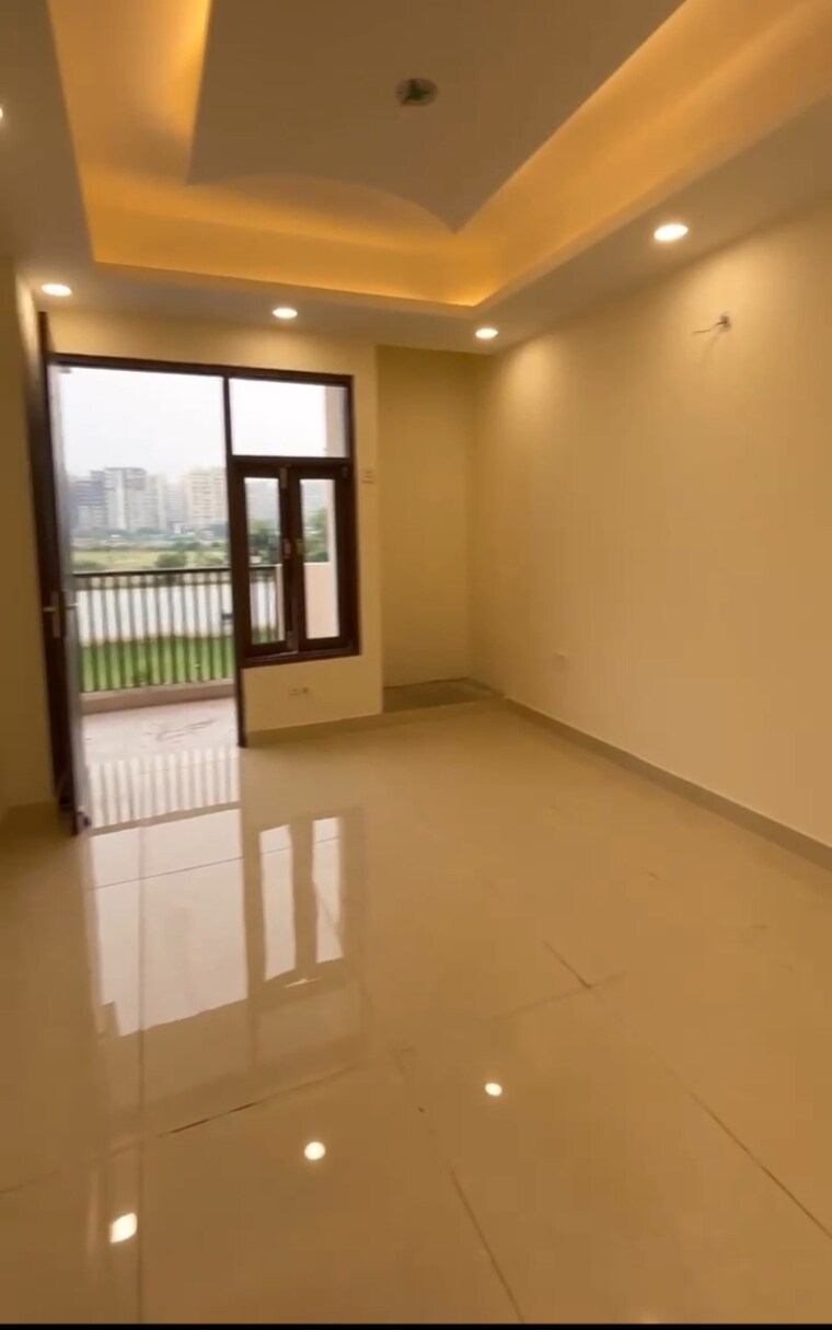 Room, javin-raj-empire 4 Bedroom 2650 Sq.Ft. Apartment In Raj Nagar Extension Ghaziabad 8596680