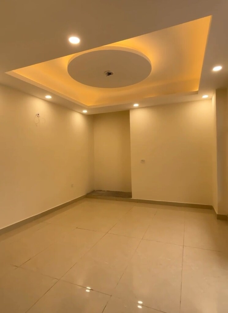 Room, javin-raj-empire 4 Bedroom 2650 Sq.Ft. Apartment In Raj Nagar Extension Ghaziabad 8596680