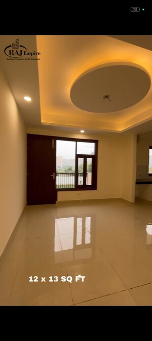 Room in 4 BHK Apartment at Javin Raj Empire, Raj Nagar Extension – for Sale