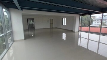 Room in  Office Space at Ernakulam – for Rent