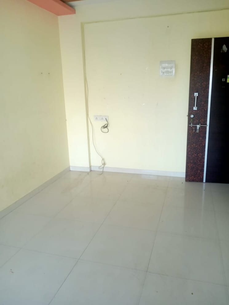 Room, silver-oak-ii-mira-road 1 Bedroom 500 Sq.Ft. Apartment In Mira Road Thane 8596675