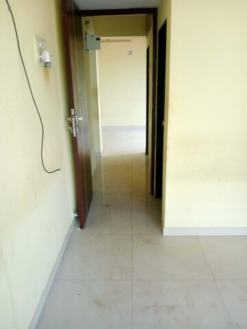 1 BHK Apartment For Rent in Silver Oak II Mira Road, Mira Road