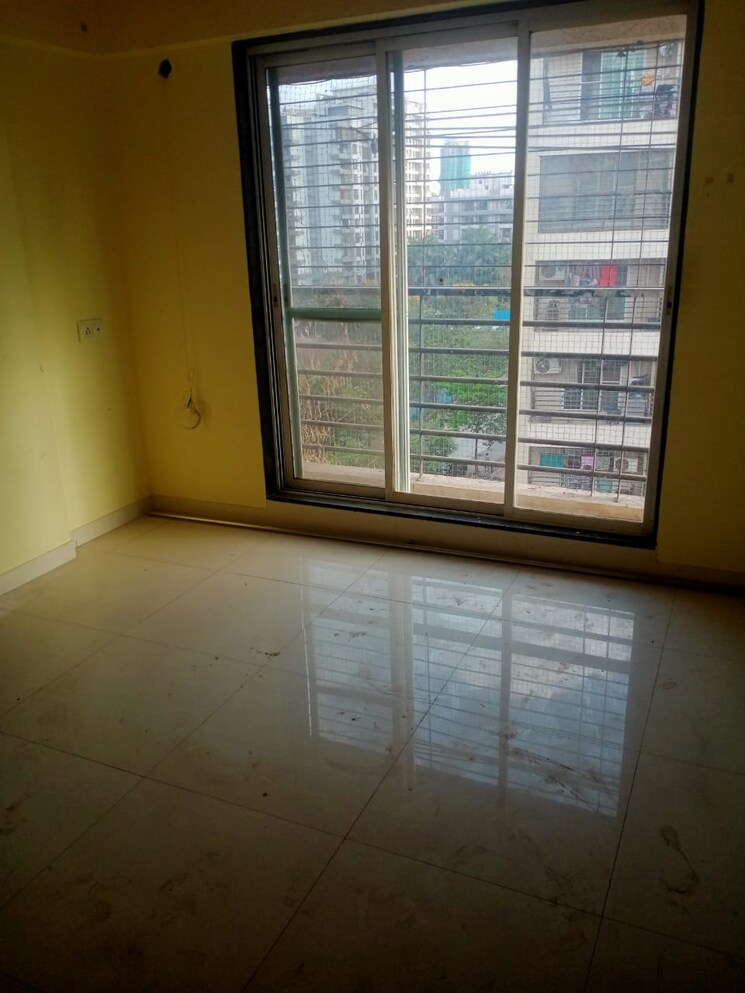 Room, silver-oak-ii-mira-road 1 Bedroom 500 Sq.Ft. Apartment In Mira Road Thane 8596675