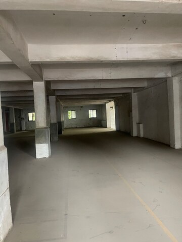  Warehouse For Rent in Andheri East