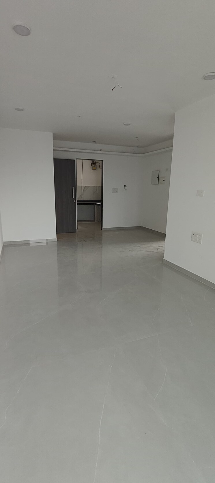 Room, dev-leo-tower 2 Bedroom 670 Sq.Ft. Apartment In Oshiwara Mumbai 8596568