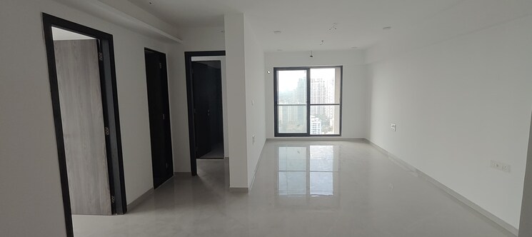 Room, dev-leo-tower 2 Bedroom 670 Sq.Ft. Apartment In Oshiwara Mumbai 8596568