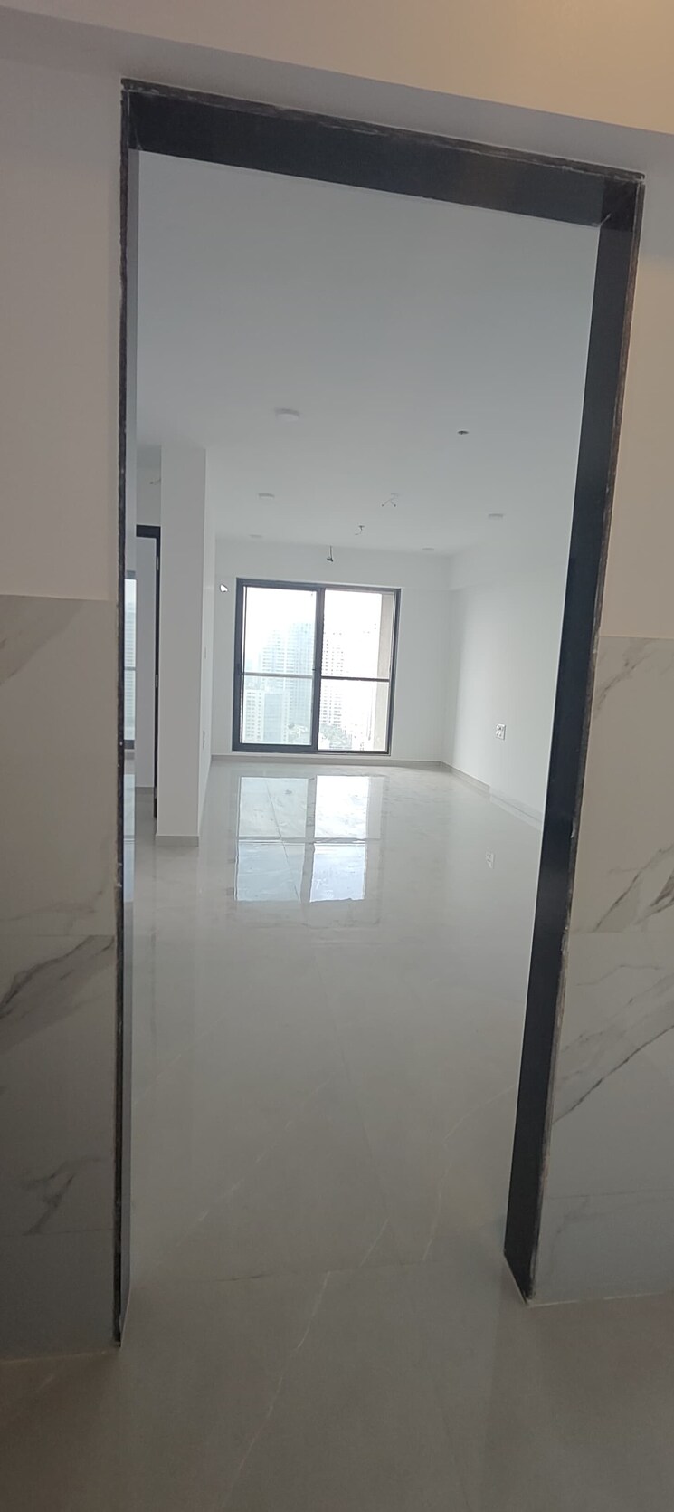 undefined, dev-leo-tower 2 Bedroom 670 Sq.Ft. Apartment In Oshiwara Mumbai 8596568