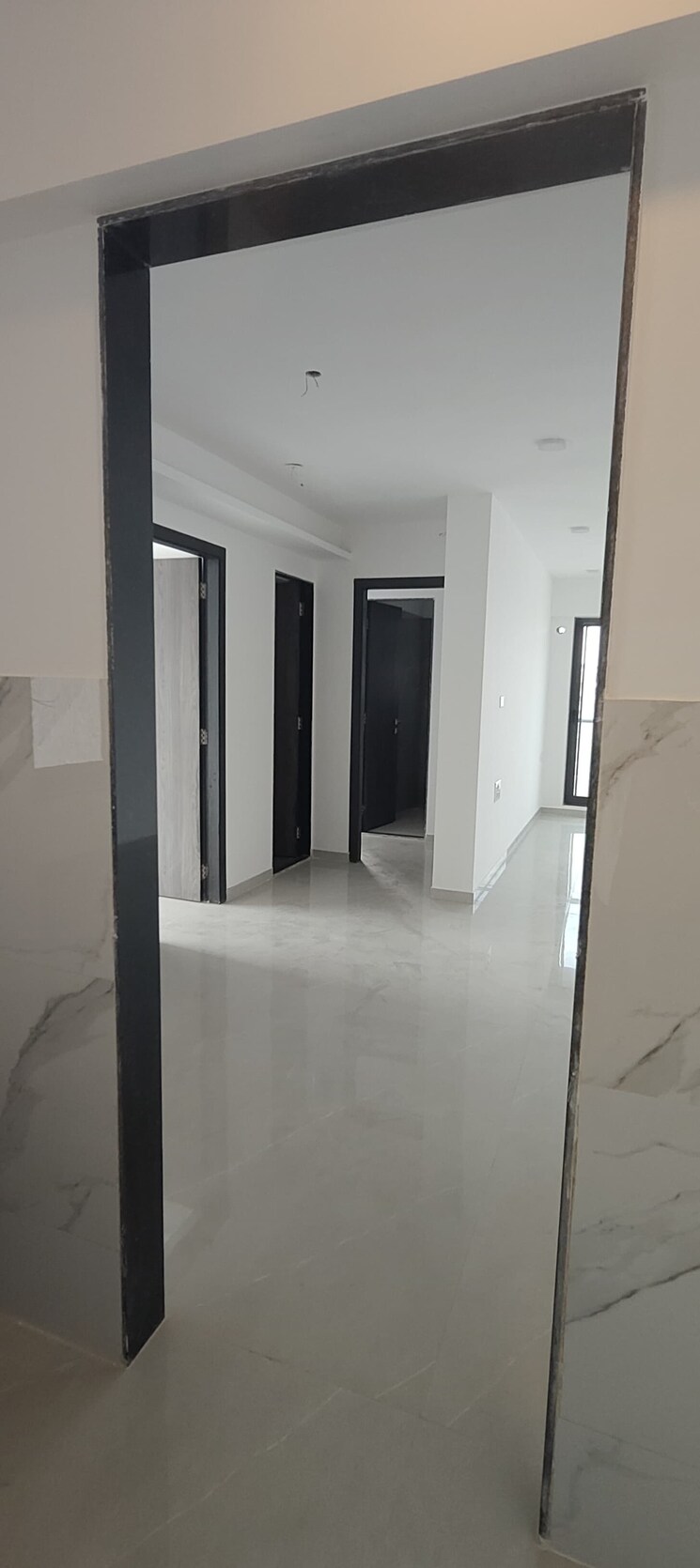 Room, dev-leo-tower 2 Bedroom 670 Sq.Ft. Apartment In Oshiwara Mumbai 8596568