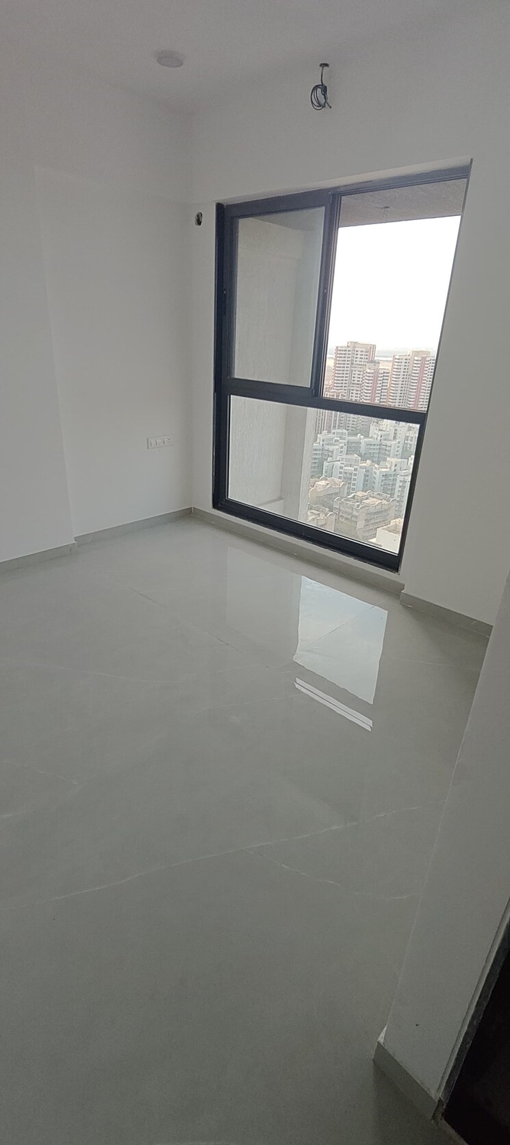 Room, dev-leo-tower 2 Bedroom 670 Sq.Ft. Apartment In Oshiwara Mumbai 8596568