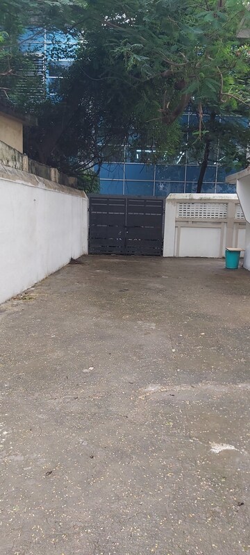  Warehouse For Rent in AndherI-Kurla Road