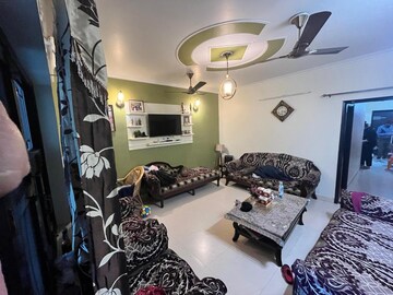 6 BHK Independent House For Sale in Uttam Nagar