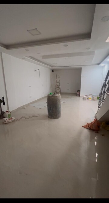  Office Space For Rent in Sector 19 Dwarka