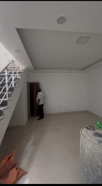  Office Space – Exterior View View at Sector 19 Dwarka - for Rent
