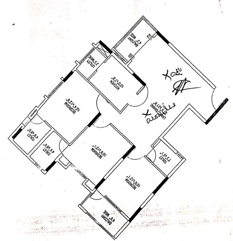 Listing Cover Image