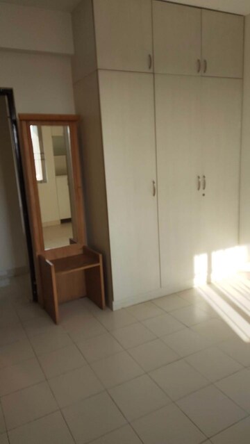 Room in 3 BHK Apartment at Puravankara Purva Heights, Bilekahalli – for Sale