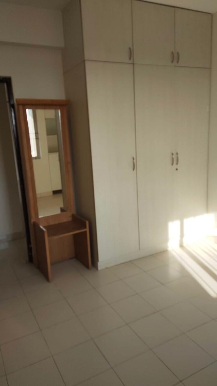 Room, puravankara-purva-heights 3 Bedroom 1499 Sq.Ft. Apartment In Bilekahalli Bangalore 8596704