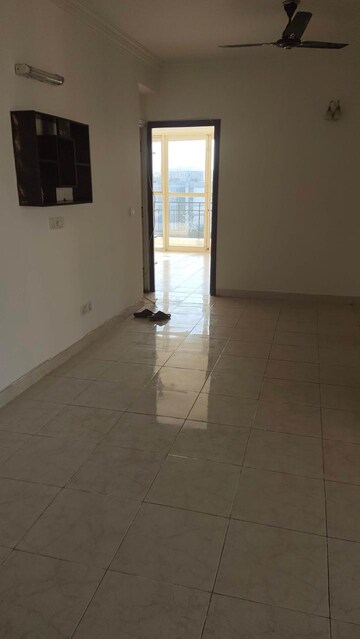 Bathroom in 3 BHK Apartment at Puravankara Purva Heights, Bilekahalli – for Sale
