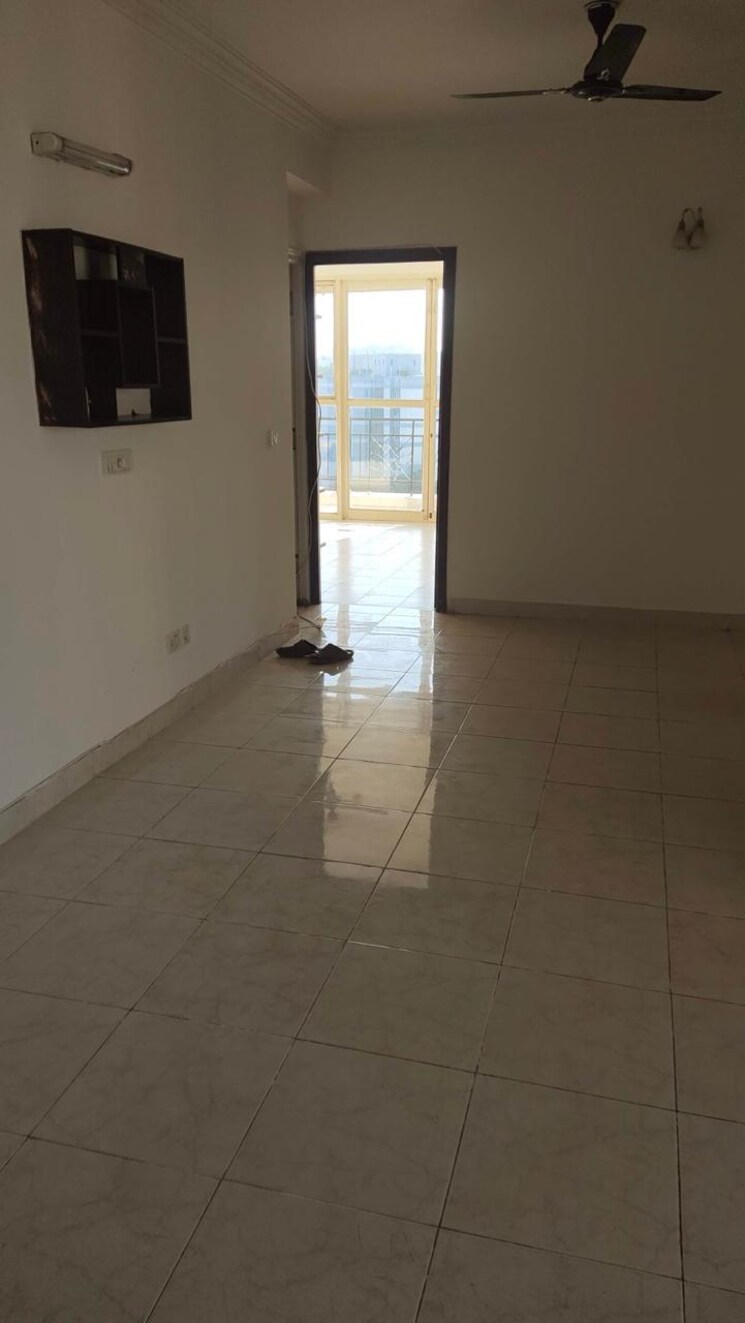 Bathroom, puravankara-purva-heights 3 Bedroom 1499 Sq.Ft. Apartment In Bilekahalli Bangalore 8596704