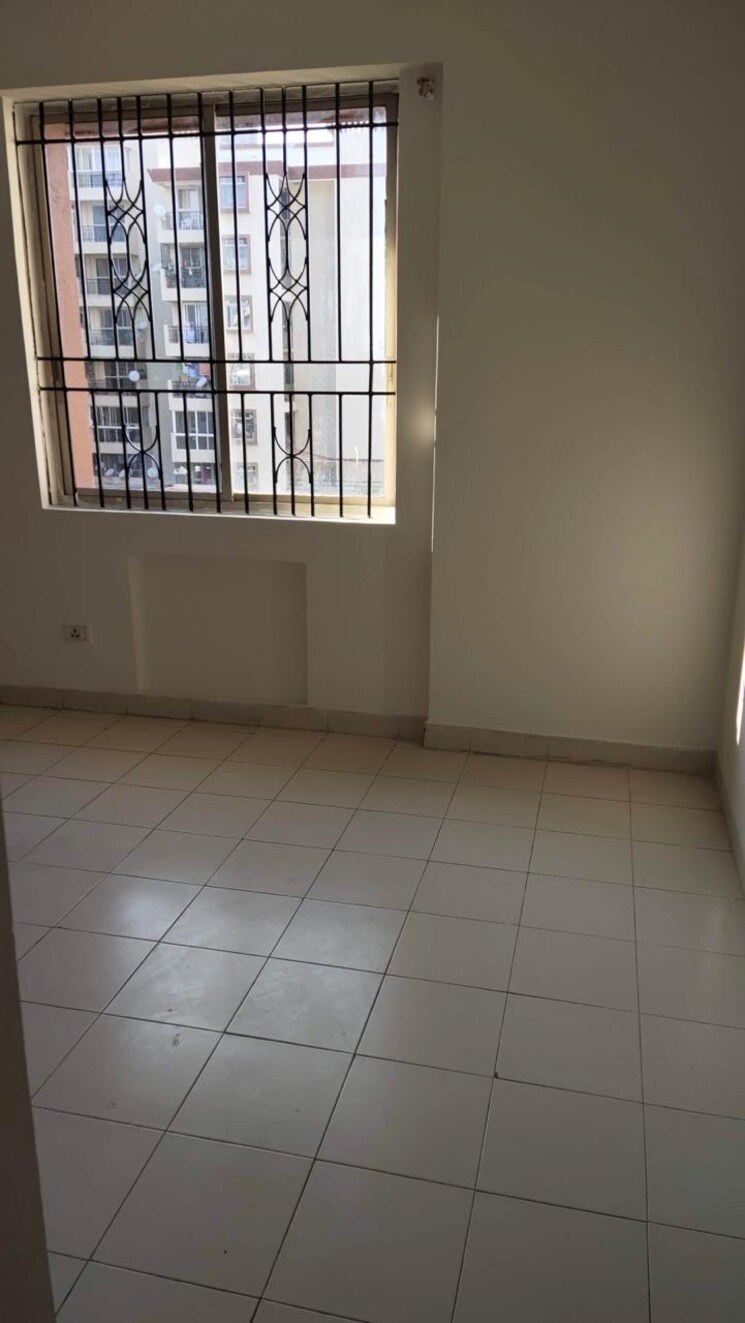 Room, puravankara-purva-heights 3 Bedroom 1499 Sq.Ft. Apartment In Bilekahalli Bangalore 8596704