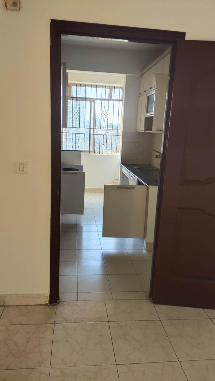 Room, puravankara-purva-heights 3 Bedroom 1499 Sq.Ft. Apartment In Bilekahalli Bangalore 8596704