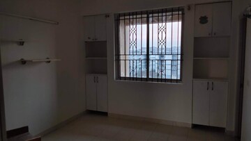Room in 3 BHK Apartment at Puravankara Purva Heights, Bilekahalli – for Sale