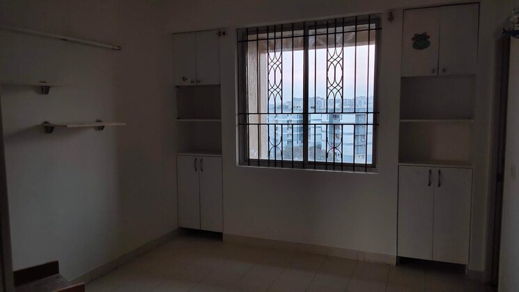 Room, puravankara-purva-heights 3 Bedroom 1499 Sq.Ft. Apartment In Bilekahalli Bangalore 8596704