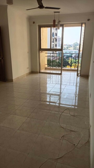 Room in 3 BHK Apartment at Puravankara Purva Heights, Bilekahalli – for Sale