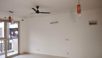 Room in 3 BHK Apartment at Puravankara Purva Heights, Bilekahalli – for Sale