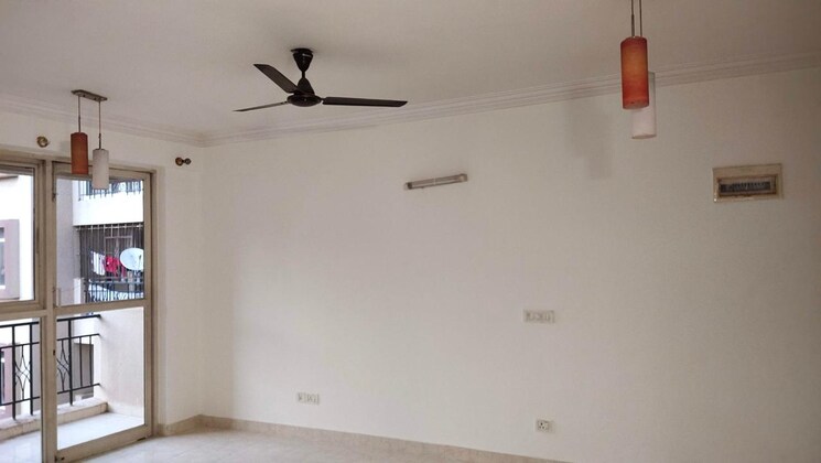 Room, puravankara-purva-heights 3 Bedroom 1499 Sq.Ft. Apartment In Bilekahalli Bangalore 8596704