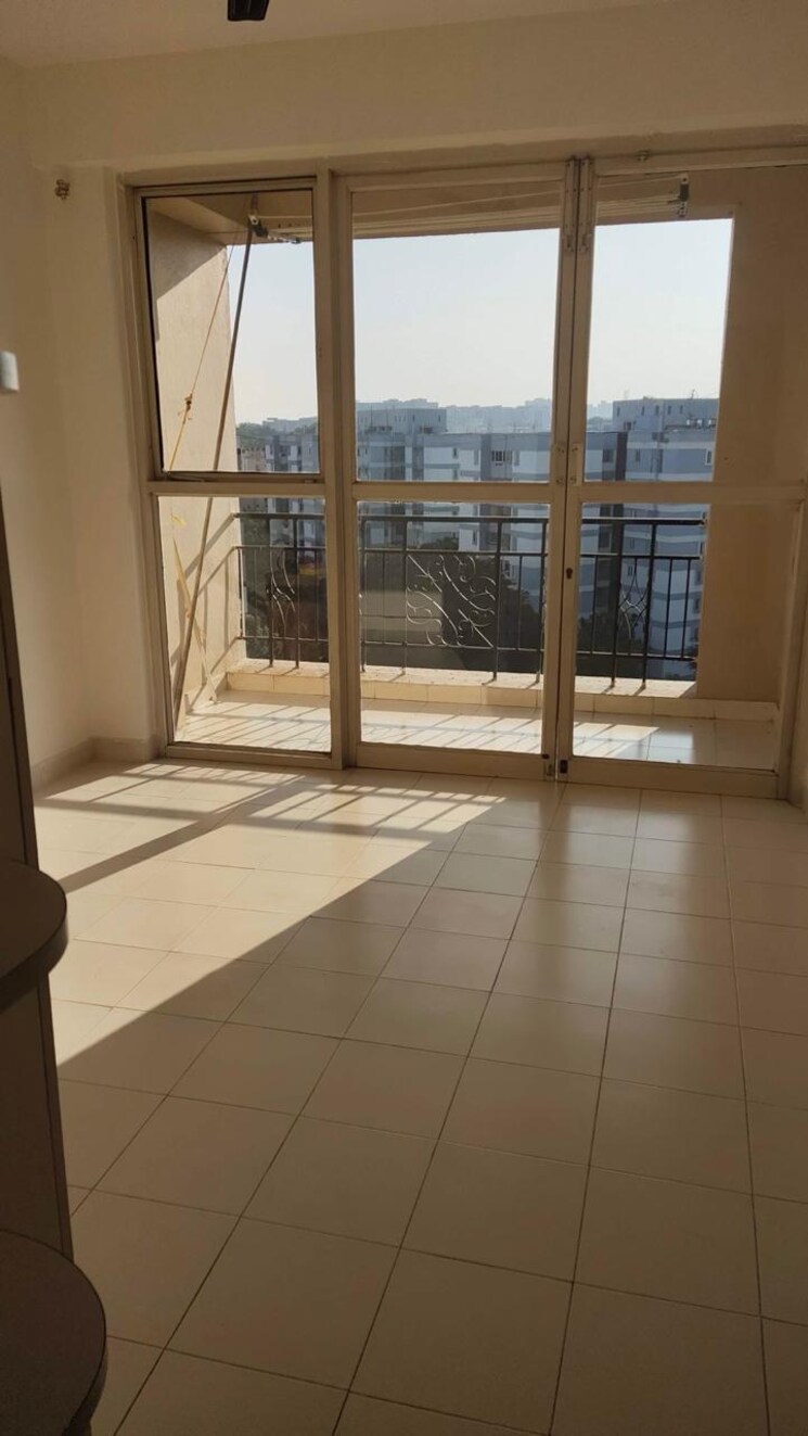 Room, puravankara-purva-heights 3 Bedroom 1499 Sq.Ft. Apartment In Bilekahalli Bangalore 8596704