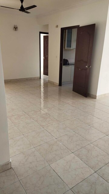 Room in 3 BHK Apartment at Puravankara Purva Heights, Bilekahalli – for Sale