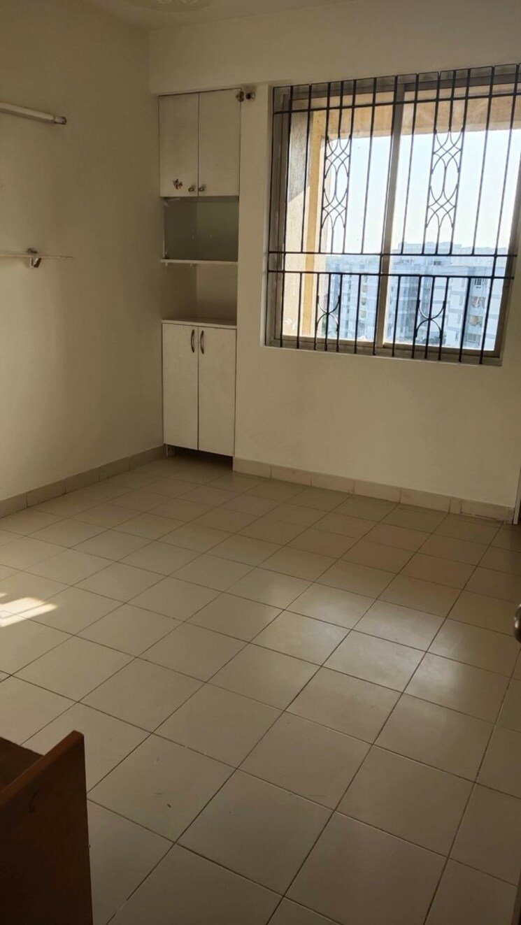 Room, puravankara-purva-heights 3 Bedroom 1499 Sq.Ft. Apartment In Bilekahalli Bangalore 8596704