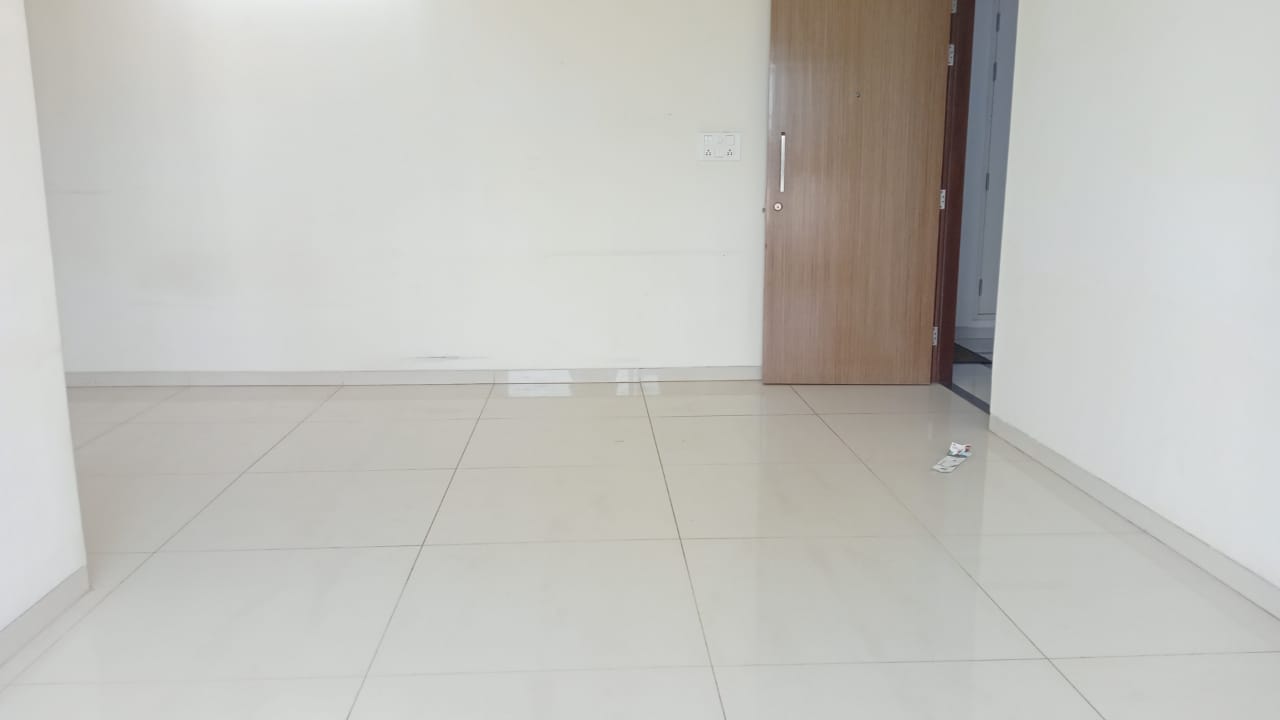 2 BHK Apartment For Rent in Godrej Nest Kandivali